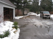Enlarge photo 30