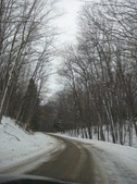 Enlarge photo 28