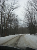 Enlarge photo 29