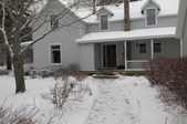 Enlarge photo 30