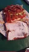 Enlarge photo 13