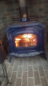 Enlarge photo 24