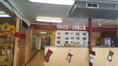 Enlarge photo 17