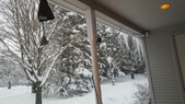 Enlarge photo 22