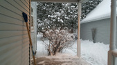 Enlarge photo 25