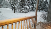 Enlarge photo 27