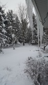 Enlarge photo 28