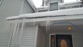 Enlarge photo 30
