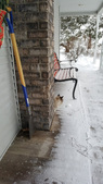 Enlarge photo 25