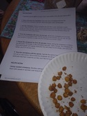 Enlarge photo 30