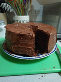Enlarge photo 3
