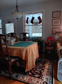 Enlarge photo 13