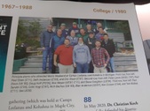 Enlarge photo 19