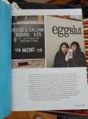Enlarge photo 21