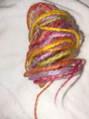 Enlarge photo 24