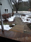 Enlarge photo 2