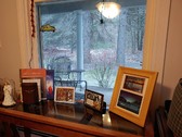 Enlarge photo 11