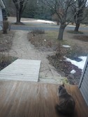 Enlarge photo 14