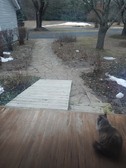 Enlarge photo 15