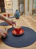 Enlarge photo 19