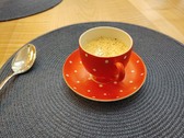 Enlarge photo 22
