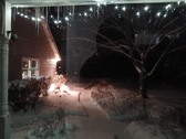 Enlarge photo 13