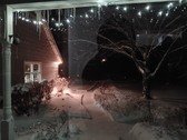 Enlarge photo 14