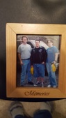 Enlarge photo 26