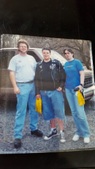 Enlarge photo 27