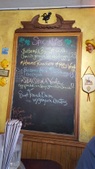 Enlarge photo 28