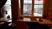 Enlarge photo 30