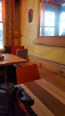 Enlarge photo 29