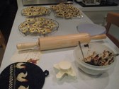 Enlarge photo 3