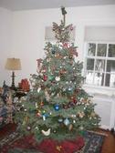 Enlarge photo 8