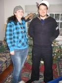 Enlarge photo 15
