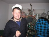Enlarge photo 12