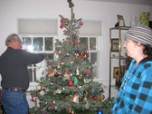 Enlarge photo 21