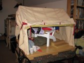 Enlarge photo 13