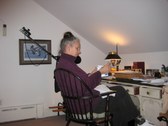 Enlarge photo 11