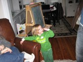 Enlarge photo 7