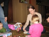 Enlarge photo 16