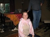 Enlarge photo 18