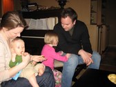 Enlarge photo 23
