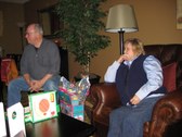 Enlarge photo 24