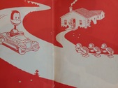 Enlarge photo 2
