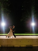 Enlarge photo 26