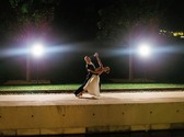 Enlarge photo 27