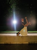 Enlarge photo 29