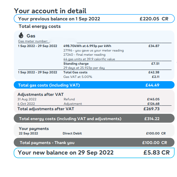 Image: https://photos.imageevent.com/boophotos/olddpreview/ScreengrabBill_10102022.png