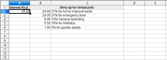 Image: https://photos.imageevent.com/boophotos/olddpreview/SpreadsheetInterest.png